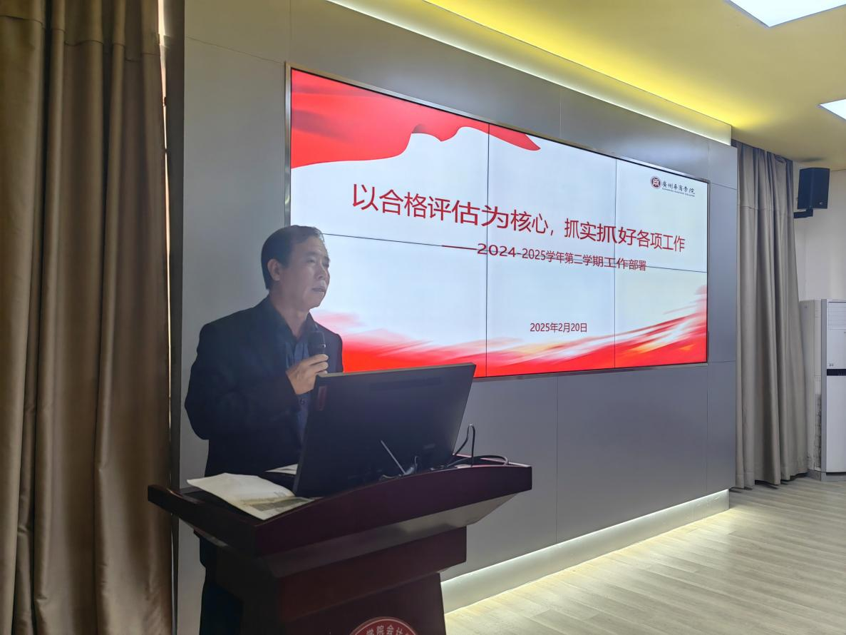 7E2B913848D1CF6E59E9844762A_EFA77056_A688E 7E2B913848D1CF6E59E9844762A_EFA77056_A688E