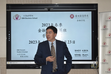 45131B9162F7B3F18F386C6842A_4098B3FD_78199