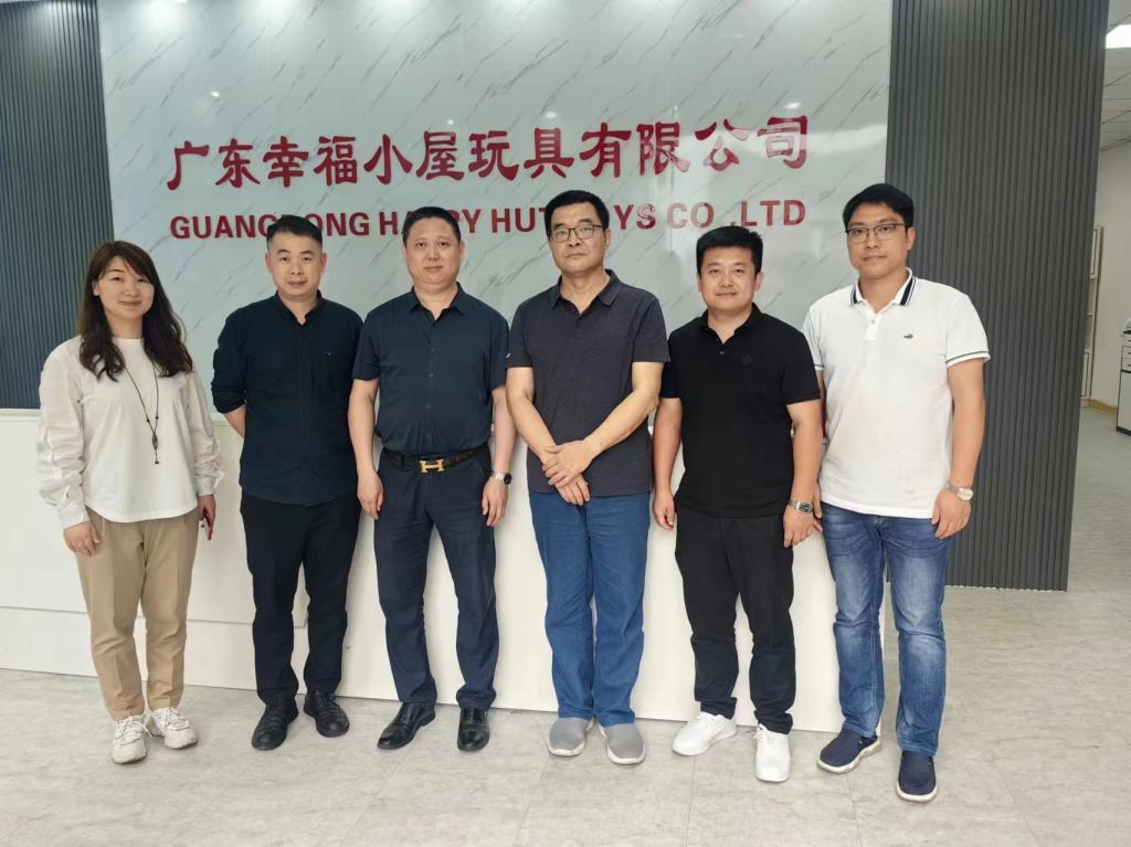 758F2962B1C802F49448915619A_A1D706EB_176E3