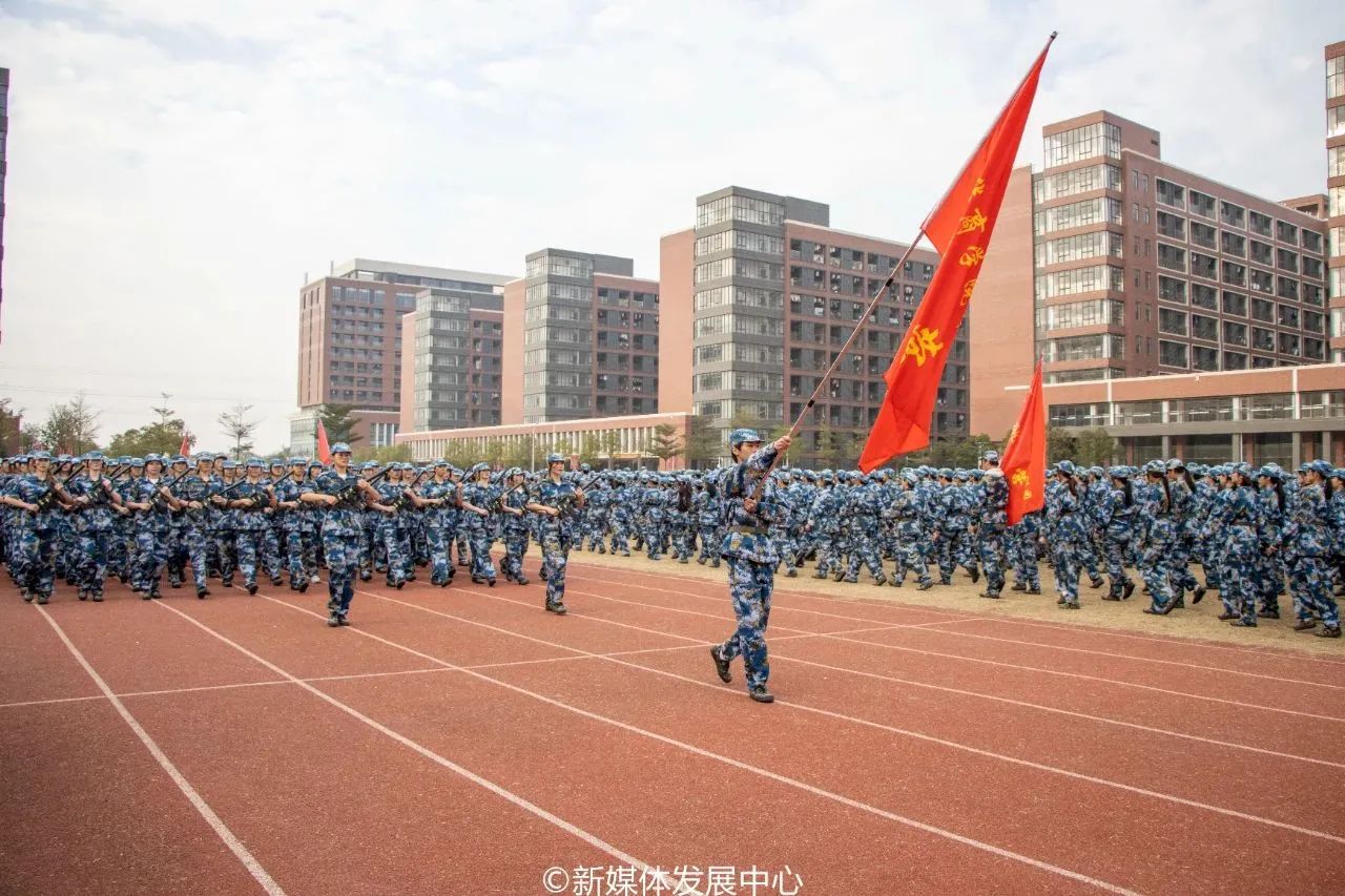 DF7583E4FE8877DE6FD7C62355C_C0A5ACD0_34A92