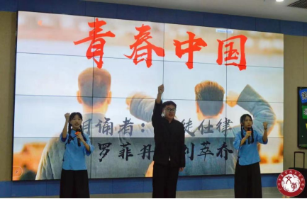 E40C01AC4C4AAFB5B30547E437B_7227766A_771A0