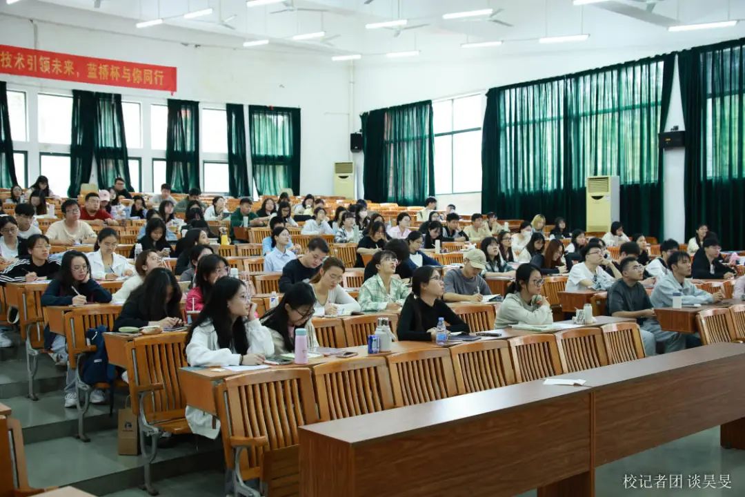 D1D50E95D183F1DF6E0E2FE4CCA_CA5F14BF_23930