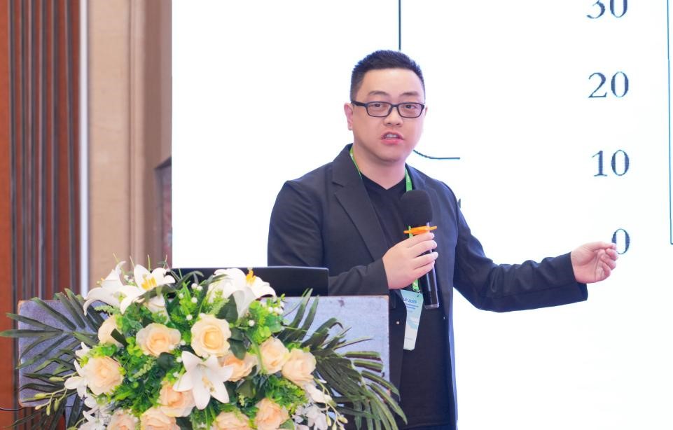 57DE3D3A7D3F1F9F4C8CDF3EBD4_77BD21DD_14EE8 57DE3D3A7D3F1F9F4C8CDF3EBD4_77BD21DD_14EE8