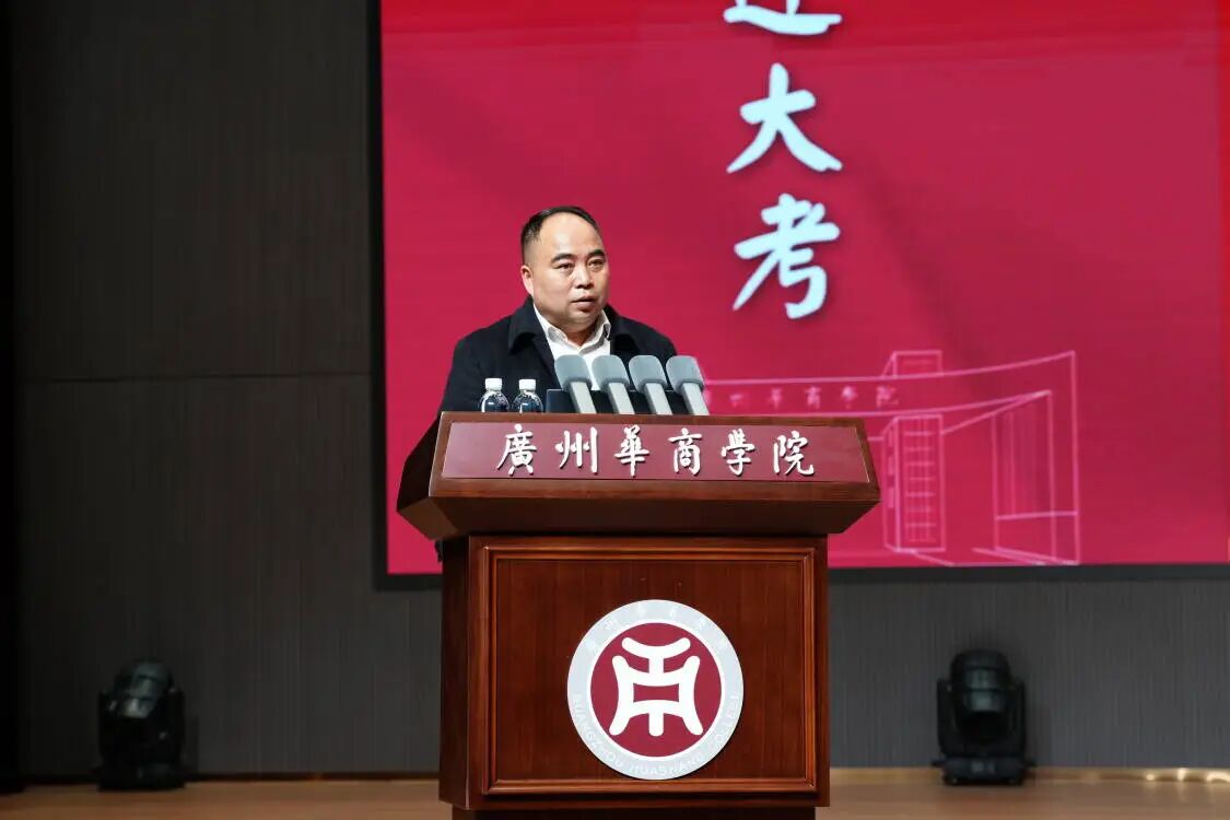 E41BC7CF6145074E2BAFA0CC581_49CD8720_EB4B