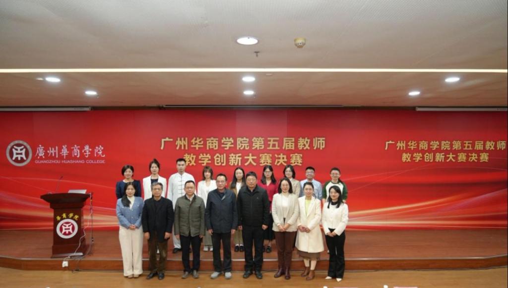 bti������(�й�)�ٷ���վ - APP����