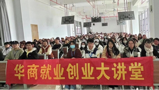 6EFE1ADC0859F7B284958C40B0D_29F853BA_28B94