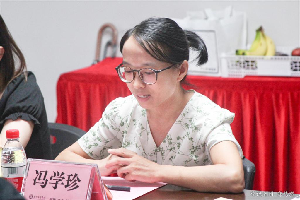 F5B38829E45810BBF2D7665A03C_1D110C72_13BB8