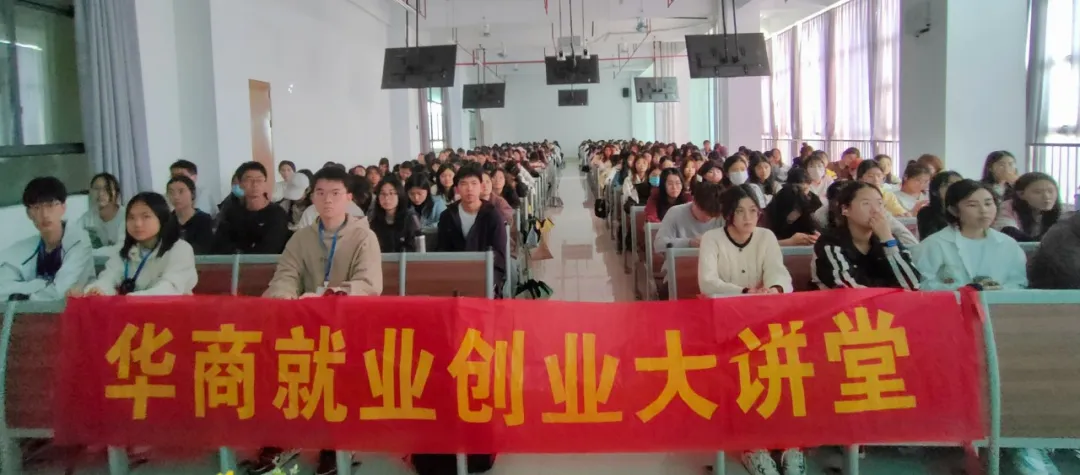 C37D8E38879F84339F79D6D763F_E8788DB6_88DDC