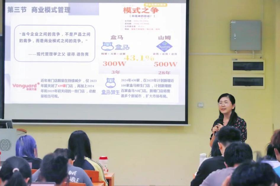 F2062316A6F9A14FF0FC7D5D7F7_801C1605_6AC97 F2062316A6F9A14FF0FC7D5D7F7_801C1605_6AC97