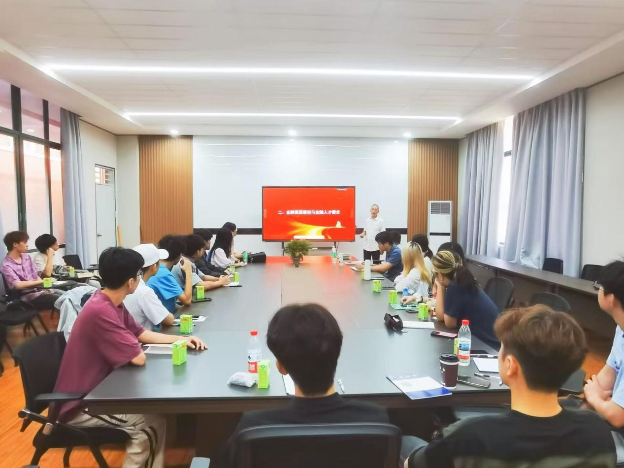 2533C97F4CE9B2E0C6AC05B6CE3_4AD3A41A_E148E