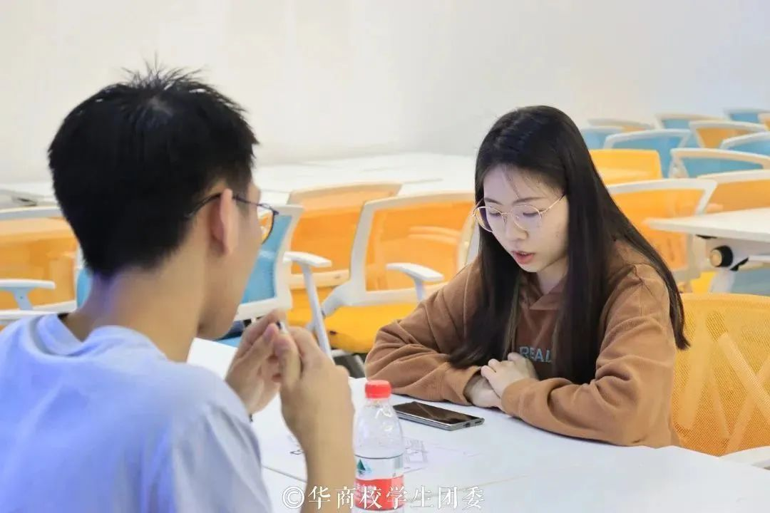 EF6FB1E2B4F30B27FB750879F74_2D4D9148_96DAE