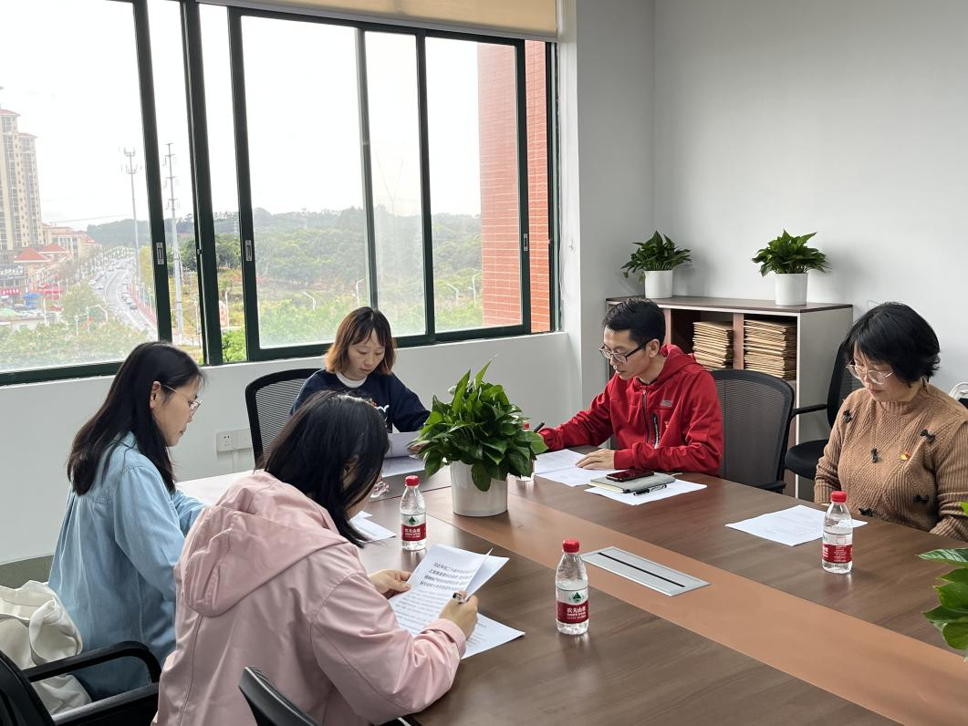 BDF88932173375314CABD98C662_CE83BB8E_D7B83