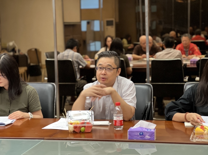 5254BDDEFBC9FEA2D003F1F8263_773CD801_398BC 5254BDDEFBC9FEA2D003F1F8263_773CD801_398BC