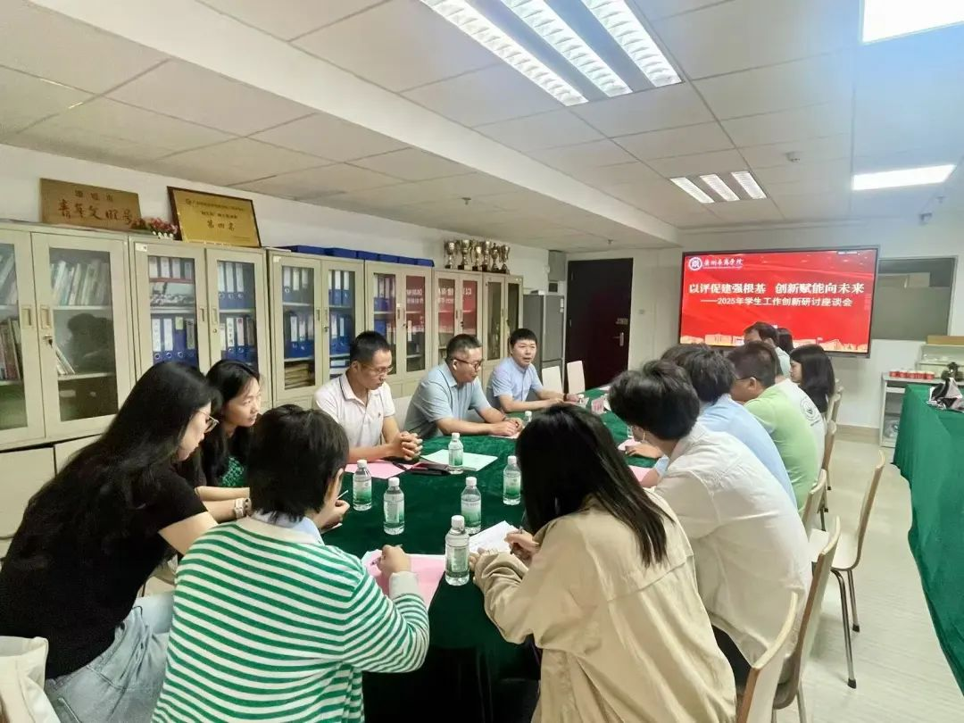 15C54041C3D1A7E33CFDE418394_78AD6642_F4196 15C54041C3D1A7E33CFDE418394_78AD6642_F4196