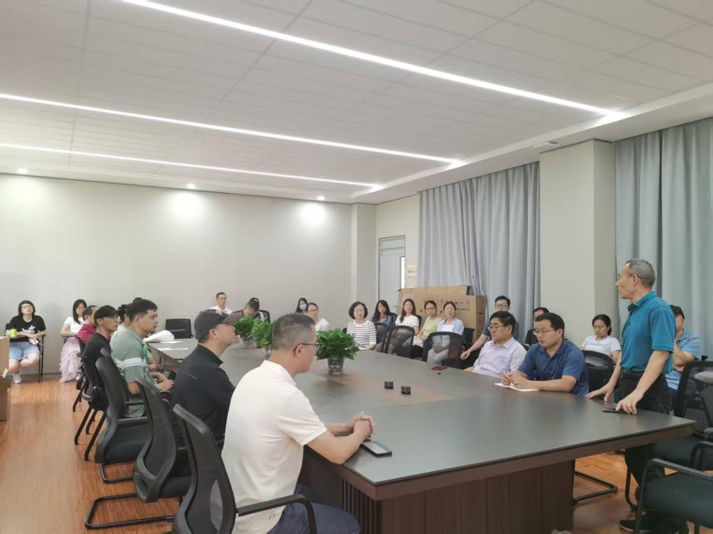 F9C579F94EB921452345C51D6AE_32705B9C_12007