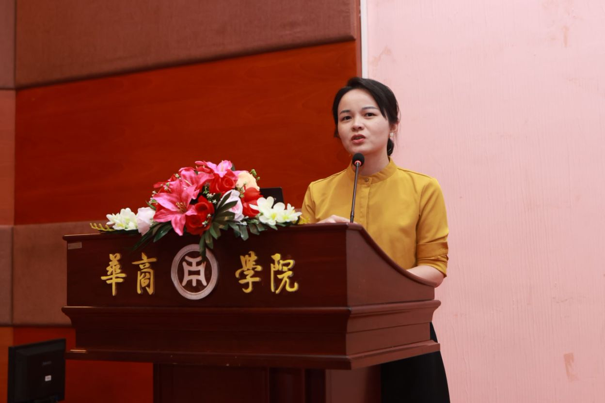 4F57505CDF32B360E7AEB4BCBD3_8605F956_85FEB