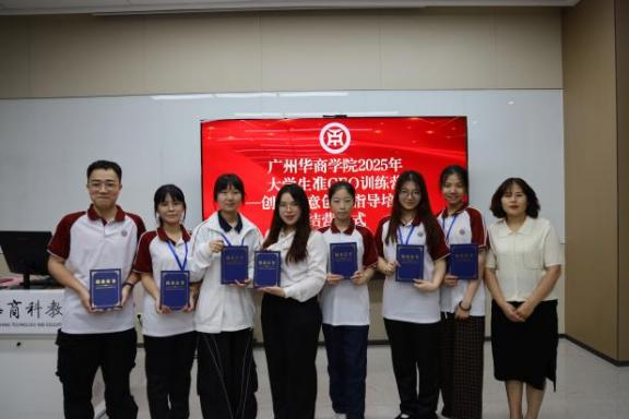 8A2FCFD25517EB157FA02C5C93D_1BFB7372_36E99 8A2FCFD25517EB157FA02C5C93D_1BFB7372_36E99