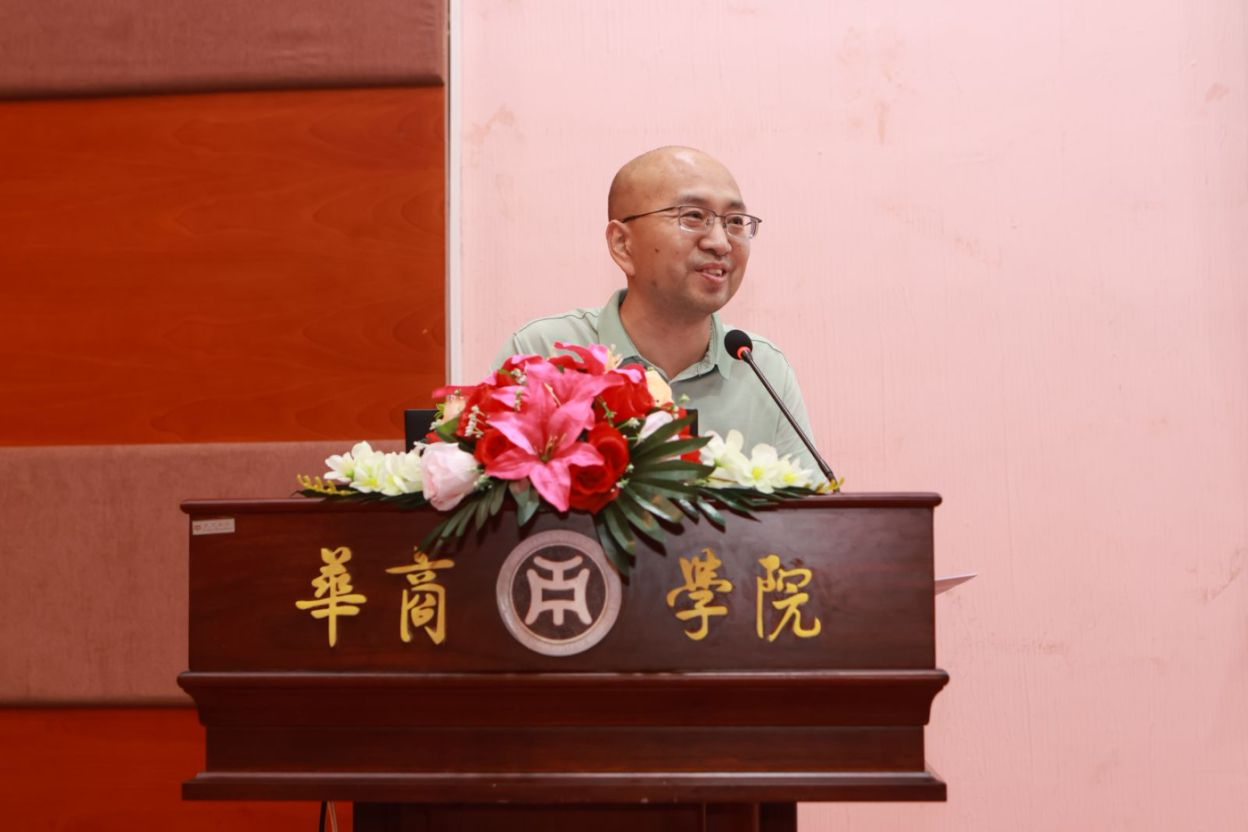 5BB9B716691012CB20AF9D3AC31_480BA16D_8A549