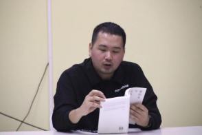 4C8E524FF842259506B6FD32205_EF25285D_386F0