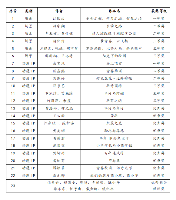 EC7C34516FD5F0E0B9789F6D3AE_FCE14F3C_104D7