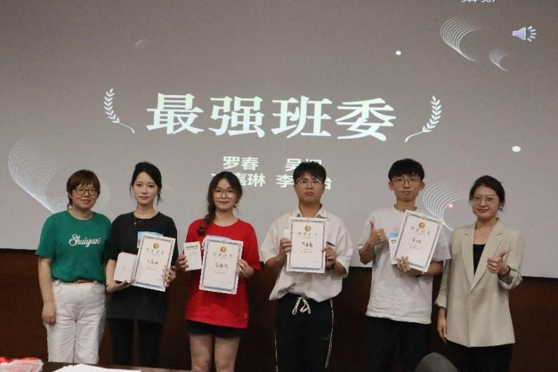 8D8091F14C373215F19EACCF797_086B884D_6270A