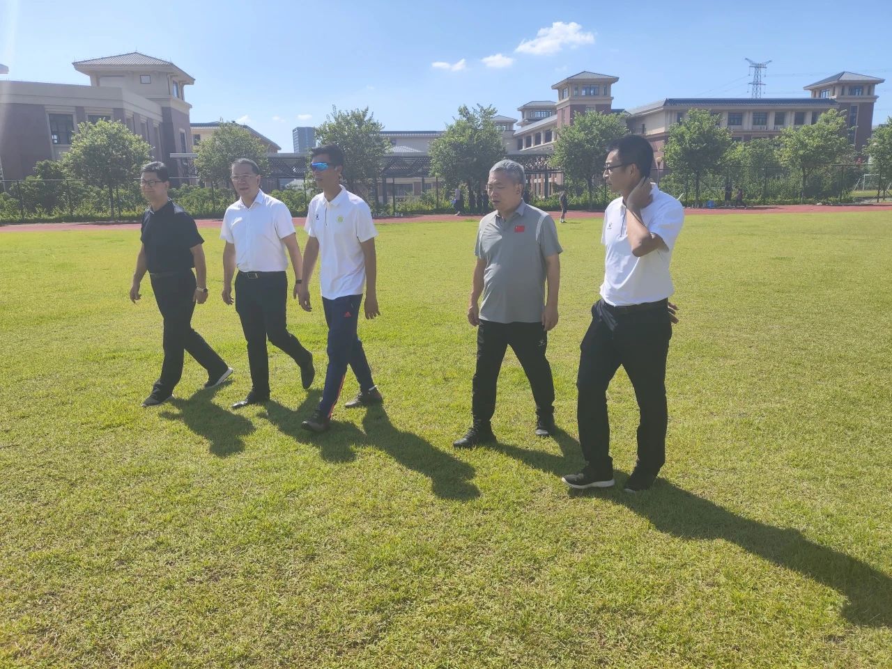 4F388E90739CE2AD2B881D5895F_4B92A22C_4F611