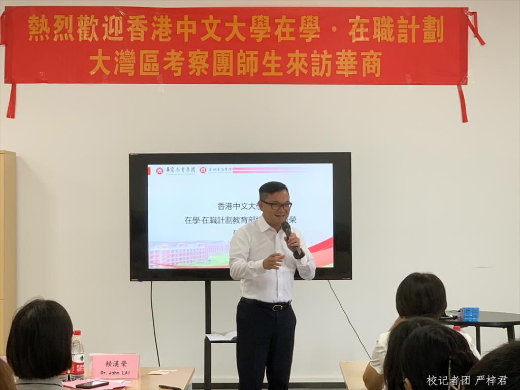 9552D26652650E0A68F76911473_3D6B3593_1149F