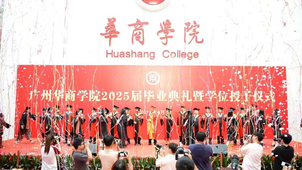 0F78E0543ECAB0F1E47AE740FA5_B290E793_1AA88 0F78E0543ECAB0F1E47AE740FA5_B290E793_1AA88