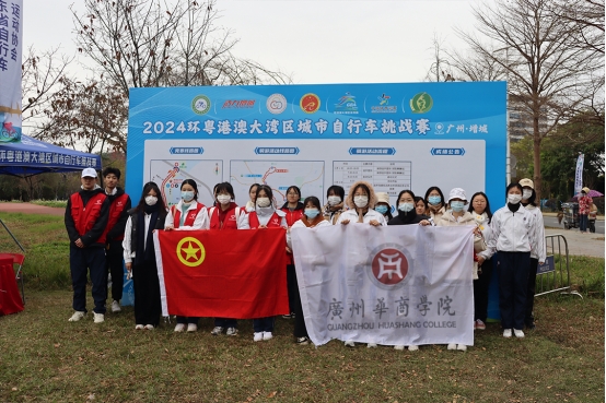 CE4B199FEDEEB89C697DE53975E_A09E31EC_37F99