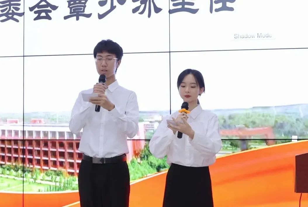 A62B2BB00EEAD3ED04F1761598D_BF99AD84_10FEF