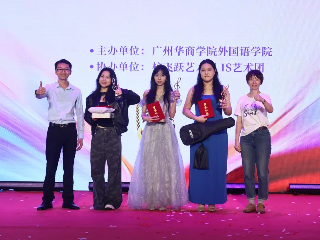 510753580A3026BFCAD0267C463_9B0593F3_1991B 1991B