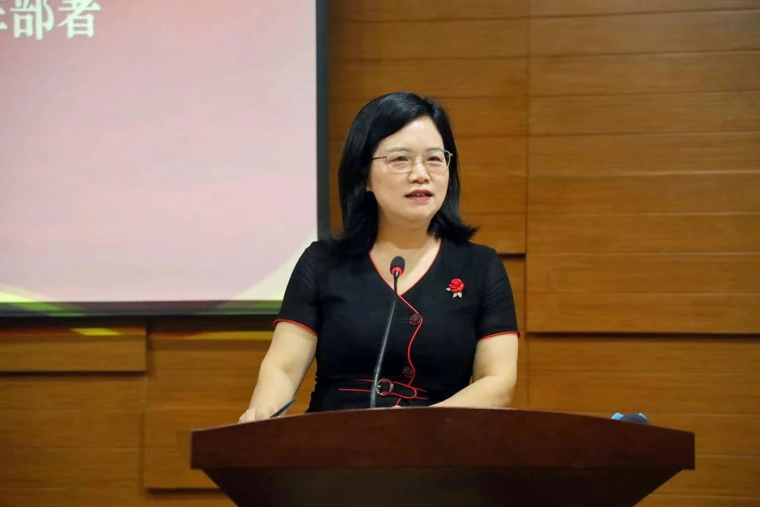 C104310857702E2D637CDF1029A_DF1124B3_137DC