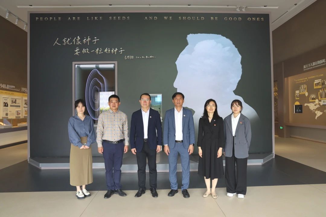 0DF52C465EAAC77FEFC731F295E_7851F979_132EA