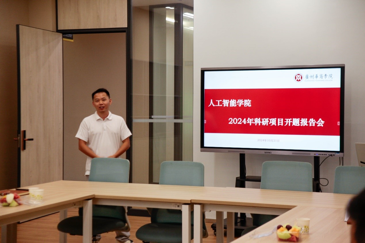 7F9EA80E83D28472912314F5A34_041E7787_2BDFD