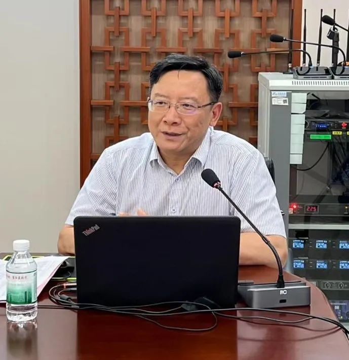 75F1CCD89B28F592F15EC6DF113_2C24D44A_11122 11122