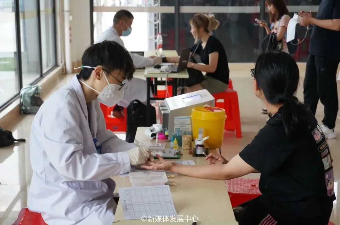 12093EC055B251653D273CF0D8D_6975C857_155DE 12093EC055B251653D273CF0D8D_6975C857_155DE