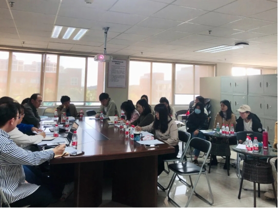 55DA2465B23594E0B32B3E50260_5DDAAE70_2AF43