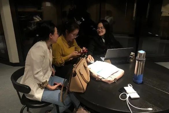 290A000C4FD3F4E51BBC1129245_DAC65891_88A6