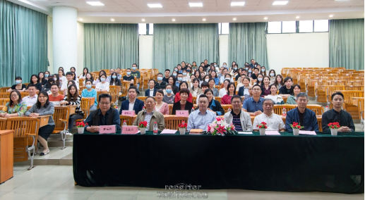 0698B44569E3E3AD68D4D93903E_5E03EF84_8FB4E