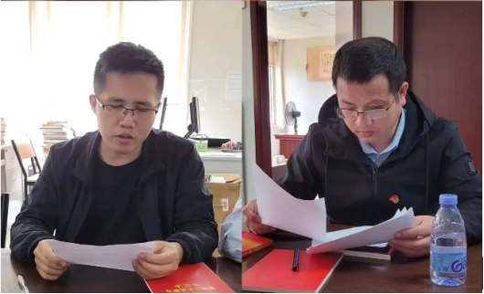 22920702D2B58B658640D72F84A_8375F794_1AFF0