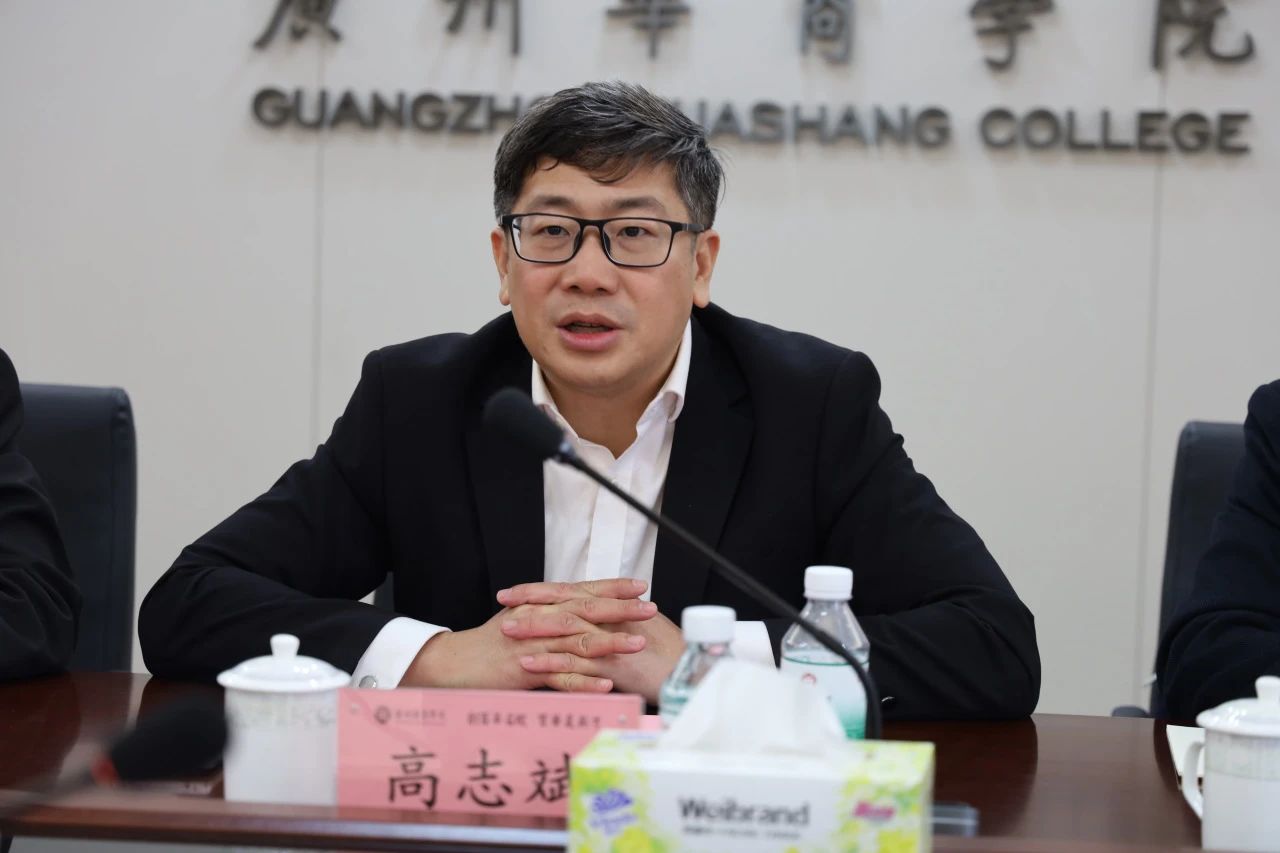 F96C6CAAB84F5856DBF66E6C55B_C6AC3DB9_12499