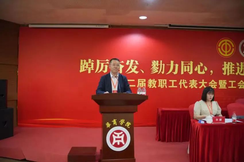 9907AB476DCDC4872FF38CBB9A4_3763A917_B95F 9907AB476DCDC4872FF38CBB9A4_3763A917_B95F