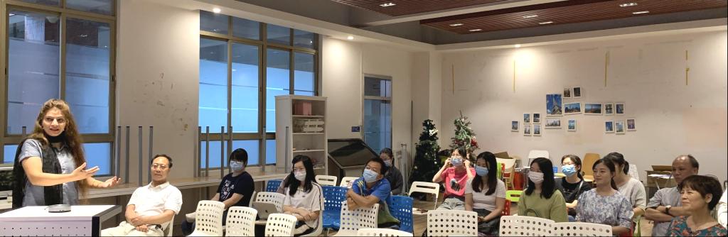 0FC058636DC0BB2EAC049BDB0EF_6E95E634_F06B