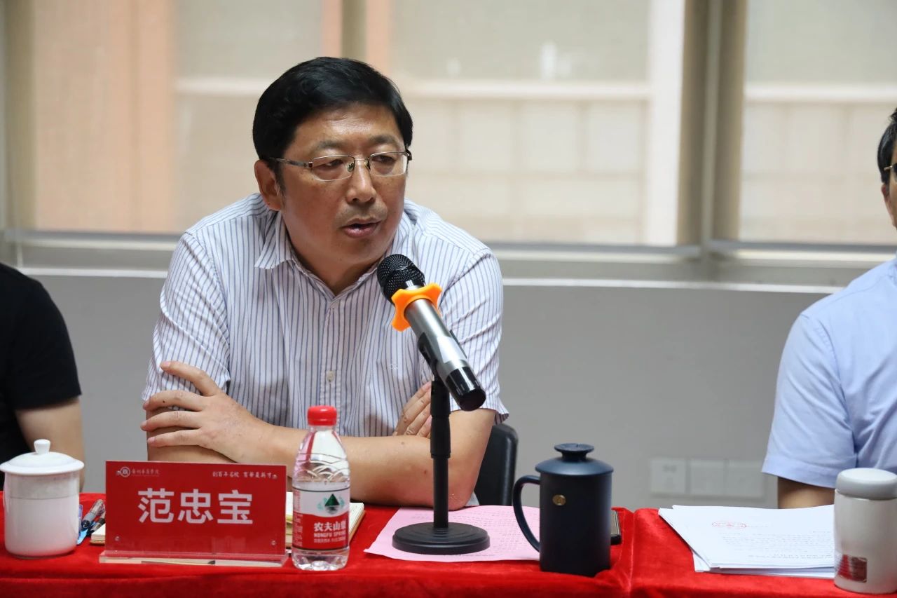 042FCFE285292F3C62B14C9830B_24CC216D_1A6B6