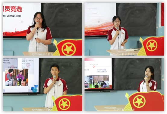 A2988004E275F8562B2408A8AAC_4FB5918F_23244