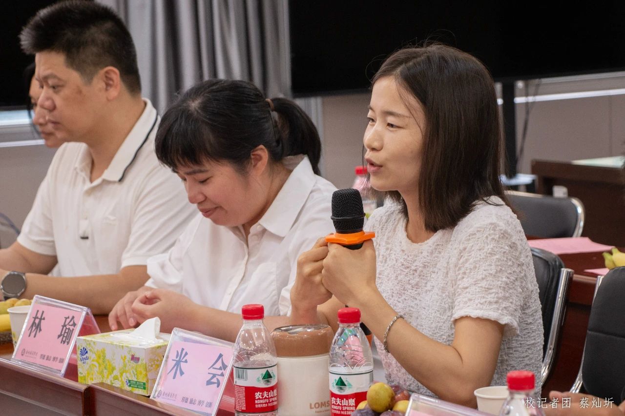 02743B7FF31D0CB3F450A75D68F_C09A4A3D_23F96