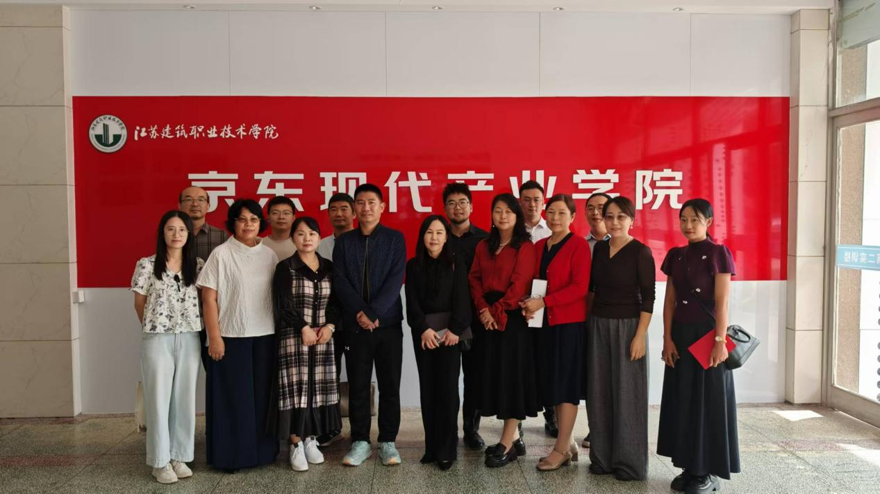 CDBC22E16128B56FC9A342C667A_ADEAB345_C141B