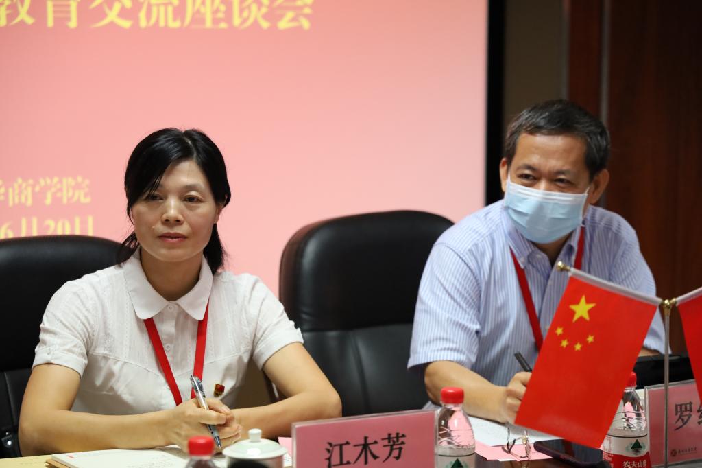 80628C014BA7BA802883D026D24_02FA0E1F_F8DF