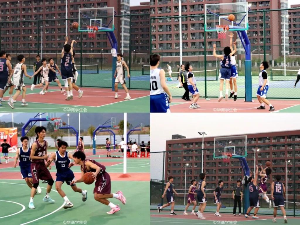 016672186D826B8D54ADEDDD0D8_4D7176A5_23243