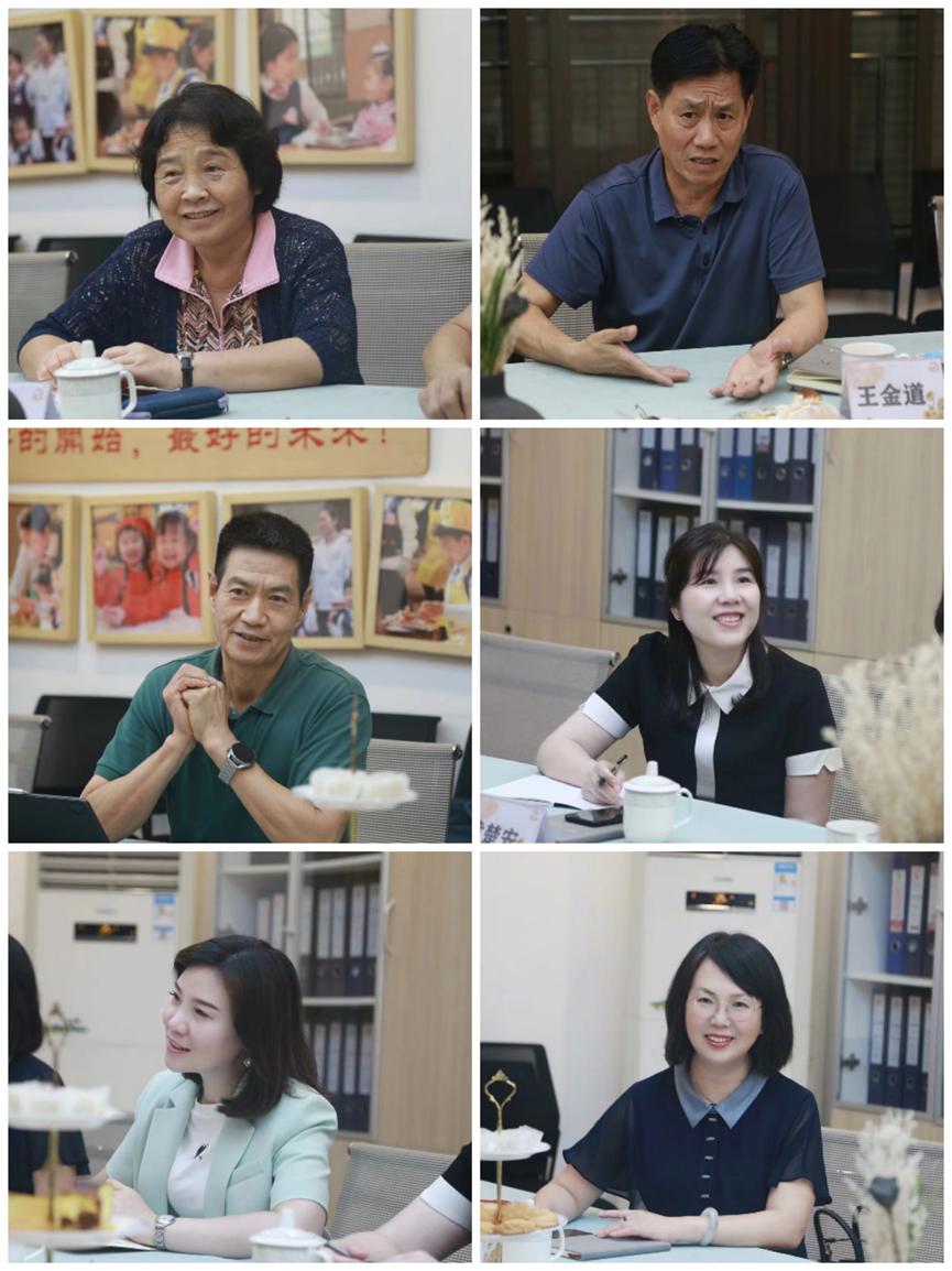 475D20F0612C8119916EAE9378C_C59E546E_1E4EF